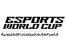 كاس العالم للرياضات الالكترونية
