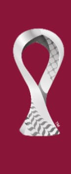 كاس العرب 2025 